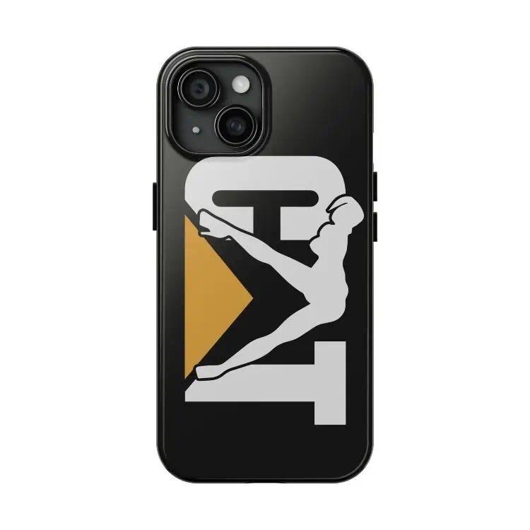 Chevy, CAT, FOrd Camouflage Phone Case For iPhone 17 16 15 14 13 12 Promax Pro Plus, Double-layer hard shell protection,best Gift