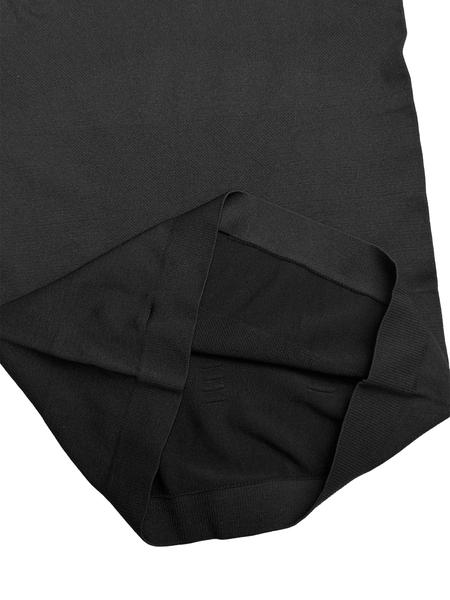 Men's Slimming Body Shaper Vest, Gynecomastia Compression Shirt, Tummy Control Underwear, Tight-Fit Design for Men