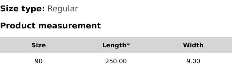 1 Piece Fashion Lace Up Front Design Wide Belt, Casual Trendy Waistband, Casual PU Leather Waist Sash for Women & Men, Fashion All-match Clothes Accessories