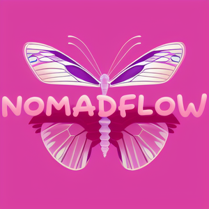 NomadFlow