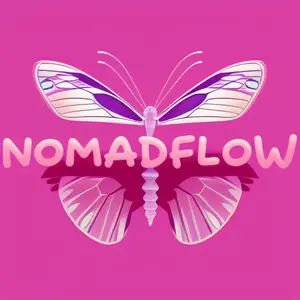 background preload poster image 