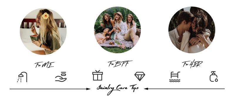 MILACOLATO 30counts Nose Rings Studs for Women Men 316L Stainless Steel Nose Piercings Jewelry 18G 20G Straight L Shaped Corkscrew Nose Rings Cubic Zirconia Nose Studs Hypoallergenic