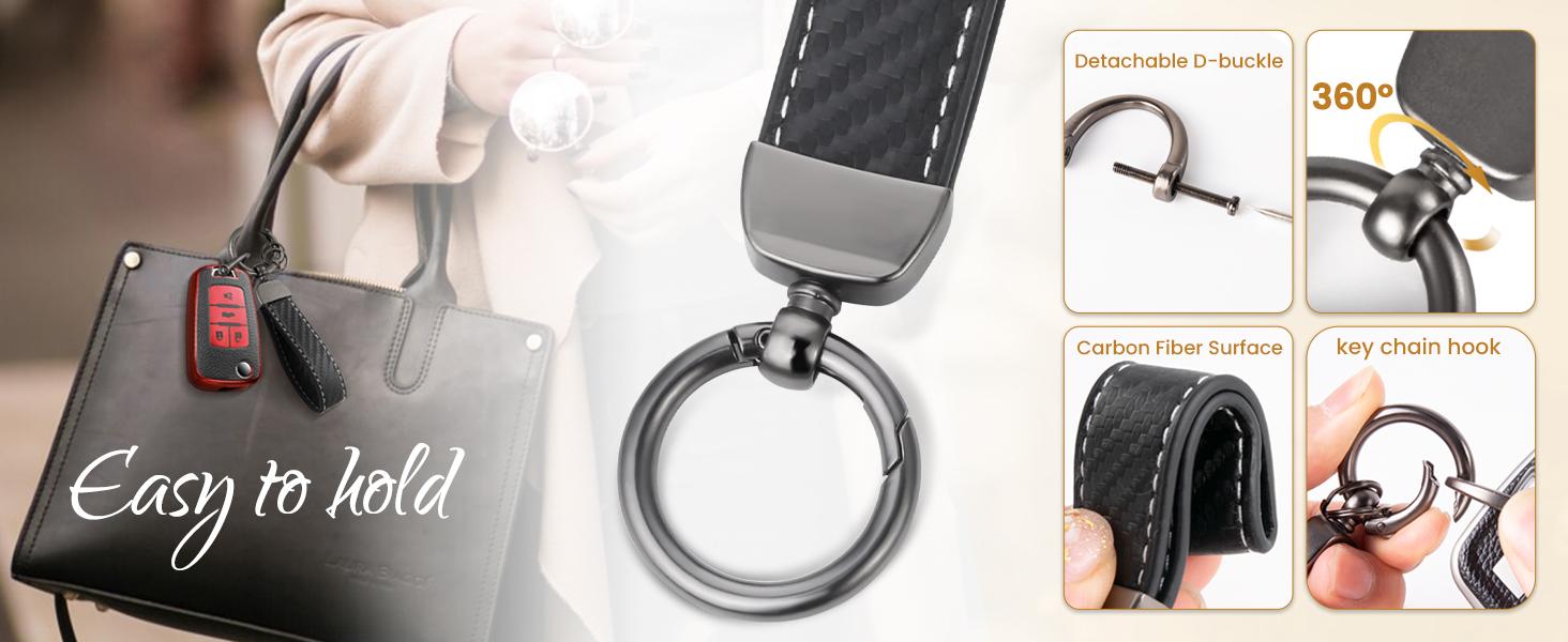 for Chevy Key Fob Cover with Carbon Fiber Style Belt Keychain,Upgraded TPU Surface Grain Key Case for Cruze Equinox Malibu Sonic Trax Impala Cruze (4 Buttons) (Red, A2) for Chevy Key Fob Cover with Carbon Fiber Style Belt Keychain,Upgraded TPU Surface Grain Key Case for Cruze Equinox Malibu Sonic Trax Impala Cruze (4 Buttons) (Red, A2)