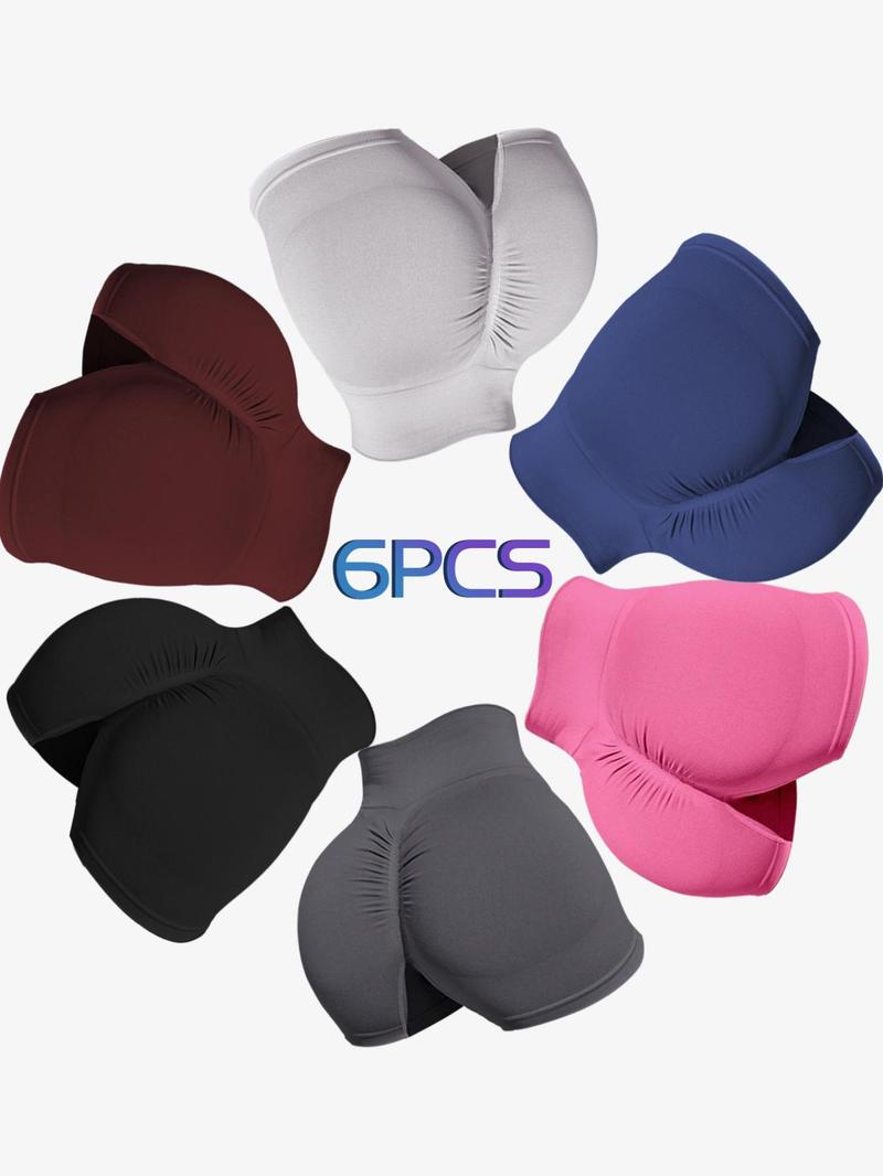 Women's Tie Dye High Waist Sports, Casual Comfy Breathable Skinny Workout Impact Shorts for Yoga Gym Workout Running, Ladies Sportswear for All Seasons