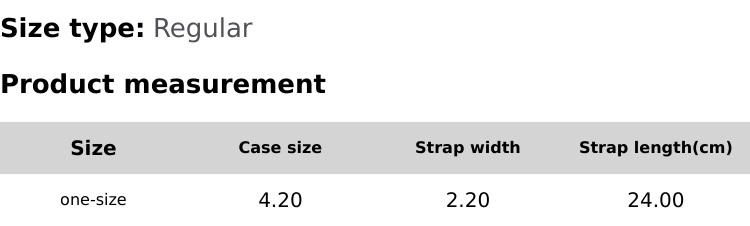 Business Fashion Round Dial Leather Strap Analog Mechanical Watch, Vintage All-match Buckle Automatic Wristwatch for Gift, Luminous Spring Pointer Design Watch with Box, Automatic Watches, National Day Offers, Mechanical Style Watches