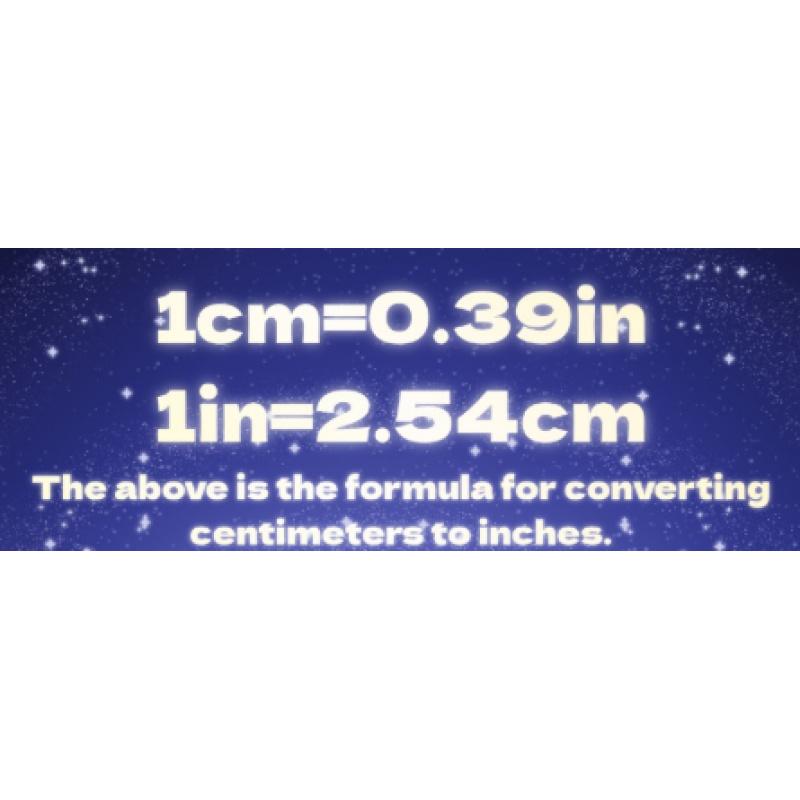 Essential Hoodie |         Christian Oversized Hoodies, Heavyweight Faith Sweatshirts with Yahweh, Yeshua, Forgiven Designs, Super Soft Religious Apparel Gifts for Women & Men