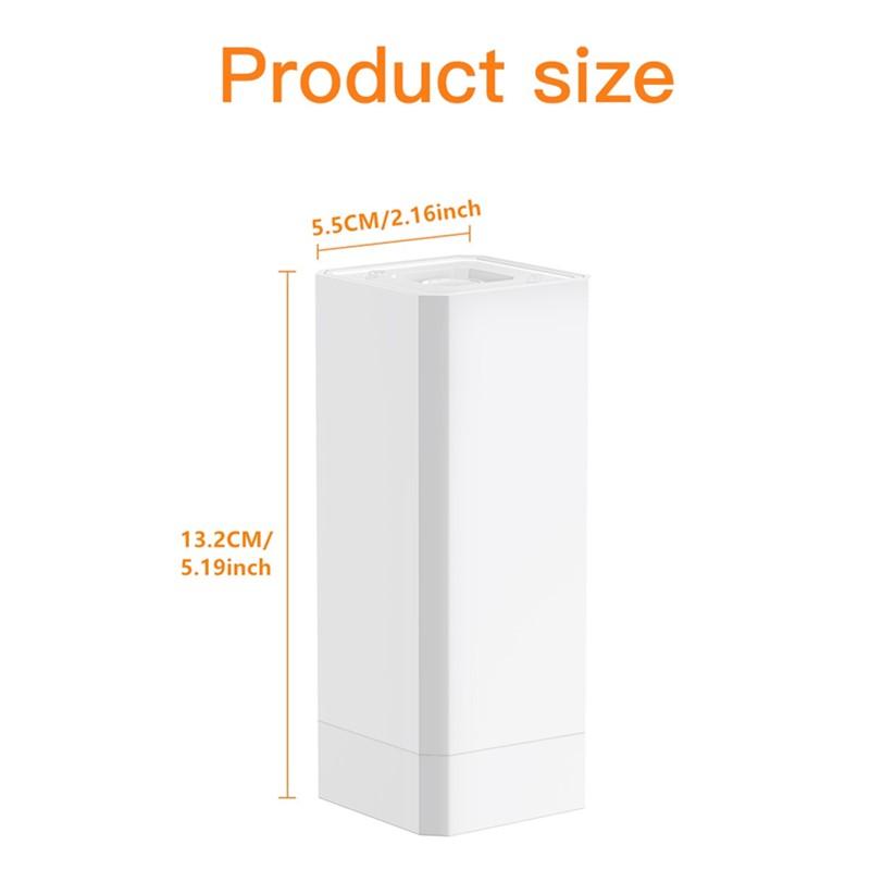 32 in 1 Digital Cleaning Tool, 1 Set Multi-functional Digital Cleaning Tool Brush for iPhone Phone iPad Tablet Computer Charging Port Slot Cleaning, Camera Cleaner