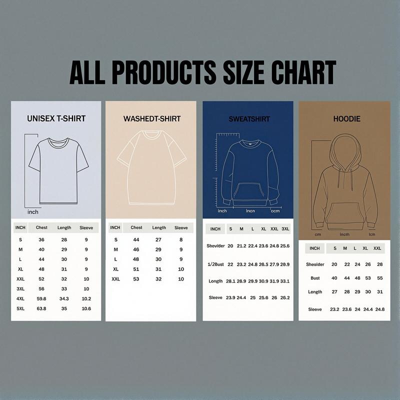 Ford 5.0L Coyote T-Shirt, High-Performance V8 Engine Graphic with Front Script Logo, Muscle Car Graphic Tee for Mustang Fans & Gearheads, Gift for Ford Racing Enthusiasts