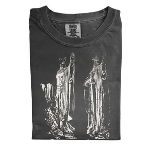 The Argonath, Pillars Of the King LOTR Comfort Color  Shirt, For Men And Women Size S-3XL, Gift for Men, Gift for Women, Crew Neck T-shirt, Trending T-shirt