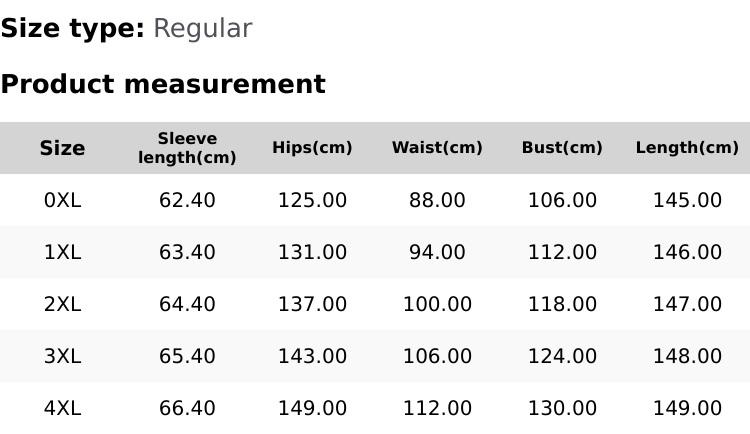 Women's Elegant Fall Casual Loose-Fit Dress, Deep V-Neck Long Sleeve High-Waisted Split Hem, Plus Size Woven Fabric Womenswear