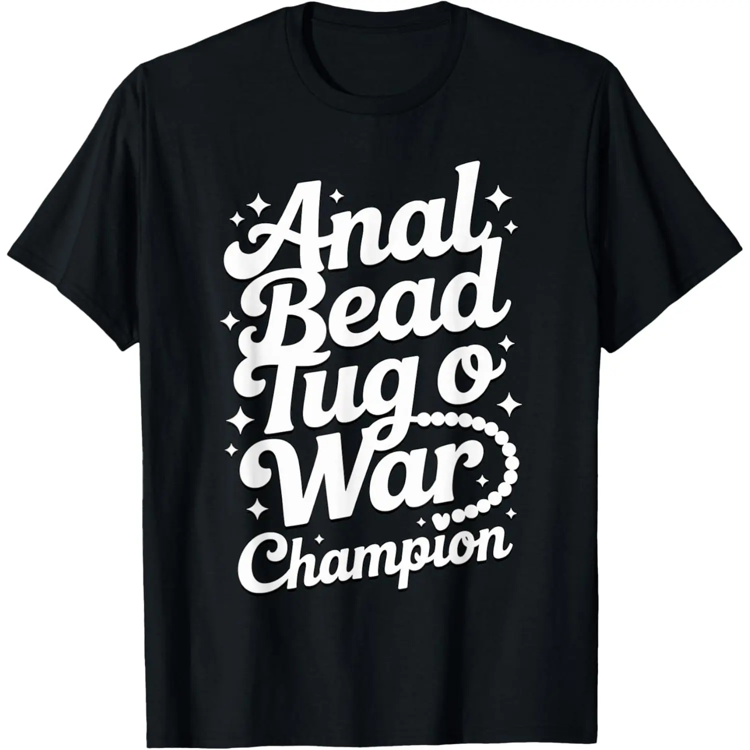 Embarrassing Shirt Naughty Funny Inappropriate Adult Humor T-Shirt