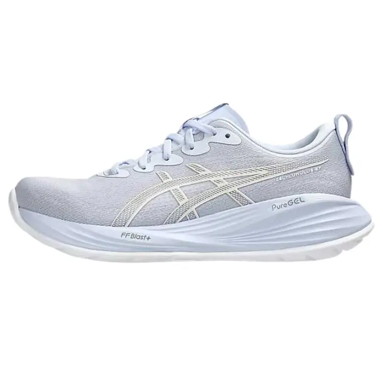 ASICS Wmns Gel Cumulus 27 'Blue Fade' 1012B772-402