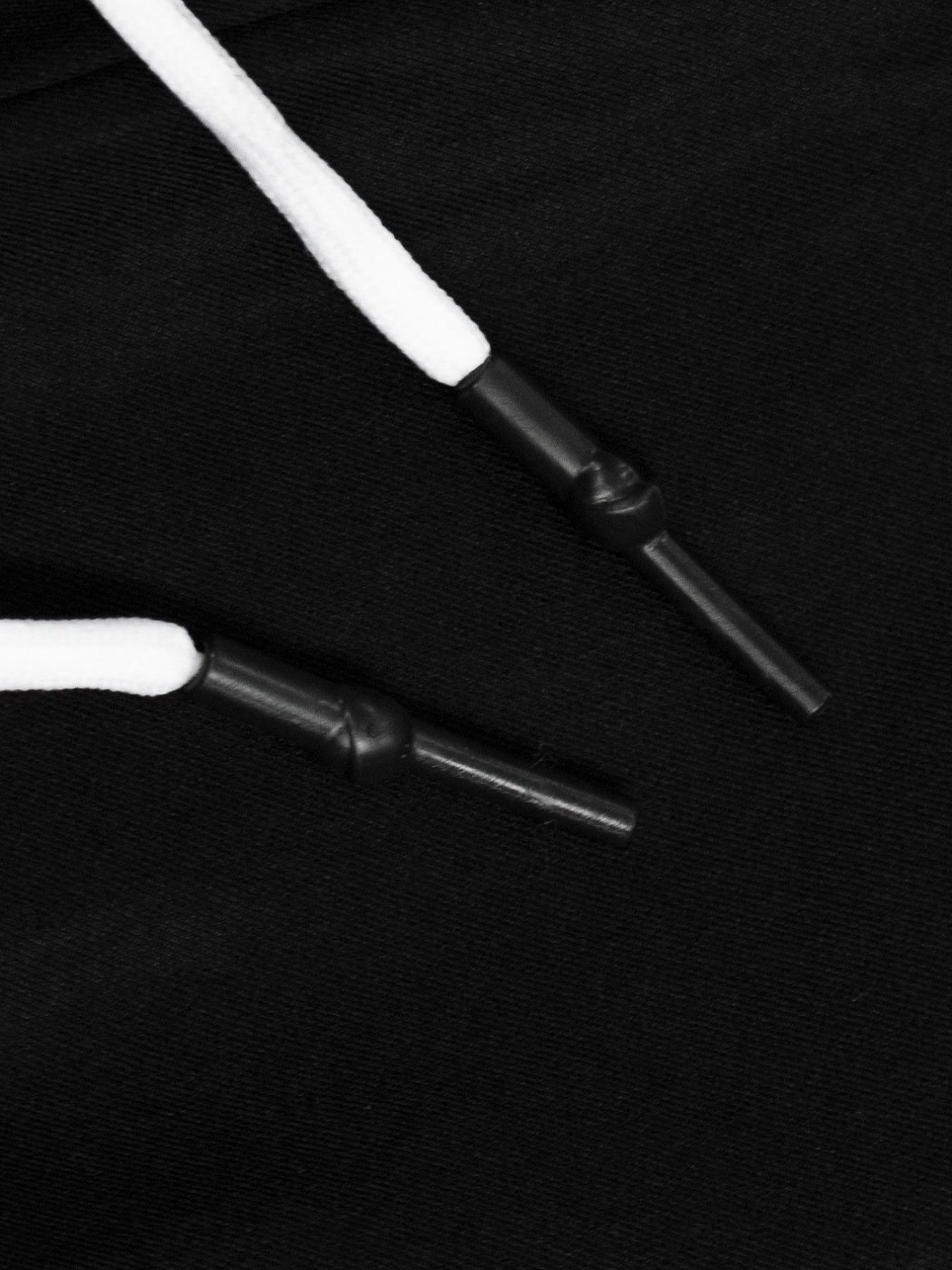 Men's Solid Drawstring Waist Pants, Street Fashion Pocket Straight Leg Pants for Daily Wear, Men Streetwear Pants, Casual Menswear, Men's All Seasons Bottoms, Summer Clothes 2025