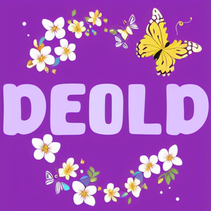 Deold Official