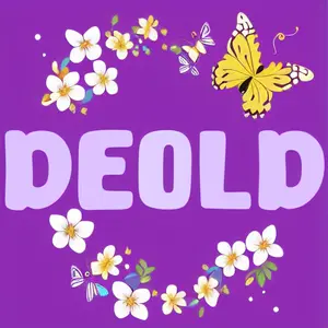Deold Official