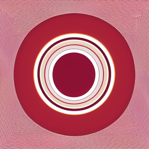 Acceneedance