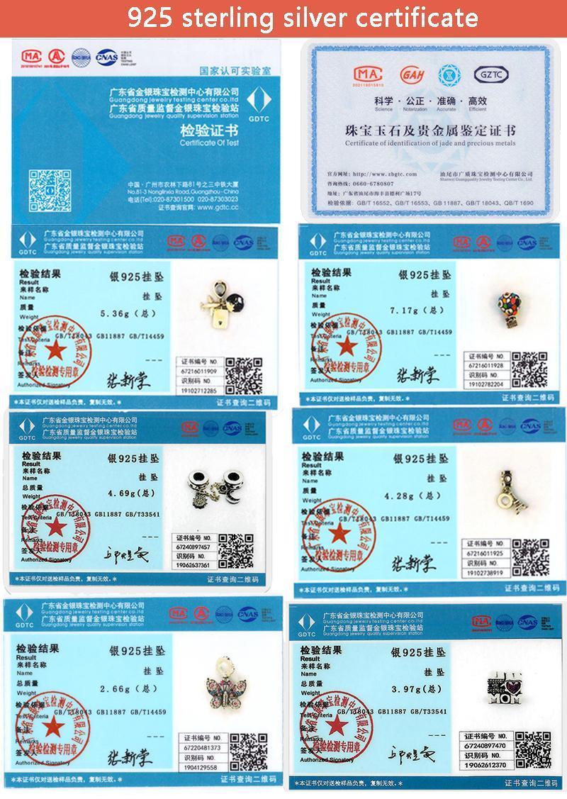 Pink series Charms Plata De Ley 925 Original Heart Pet Cat Dog Bow Handbag luggage Charm Beads Fits Bracelet DIY Jewelry Making Pink series Charms Plata De Ley 925 Original Heart Pet Cat Dog Bow Handbag luggage Charm Beads Fits Bracelet DIY Jewelry Making