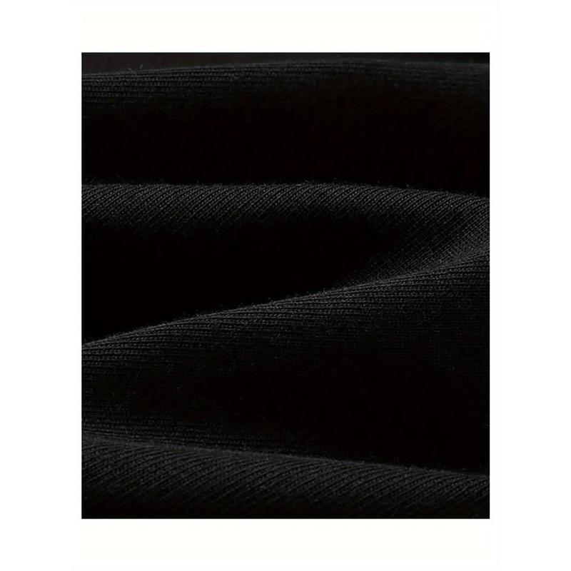 Ew People Funny Black Cat Cute Meowy Kitty Cat Lover Gift T-Shirt, Suitable for All Men And Women Outdoor Short-Sleeved T-Shirts in All Seasons, Ready to Wear 100% Cotton, S-XXXL