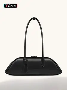 2026 New Jwpe Boston Bag for Women, Zora Bowling Bag, Fashion Underarm Bag, Handbag, Single Shoulder Bag, Daily Outing, Shopping, Party, Date