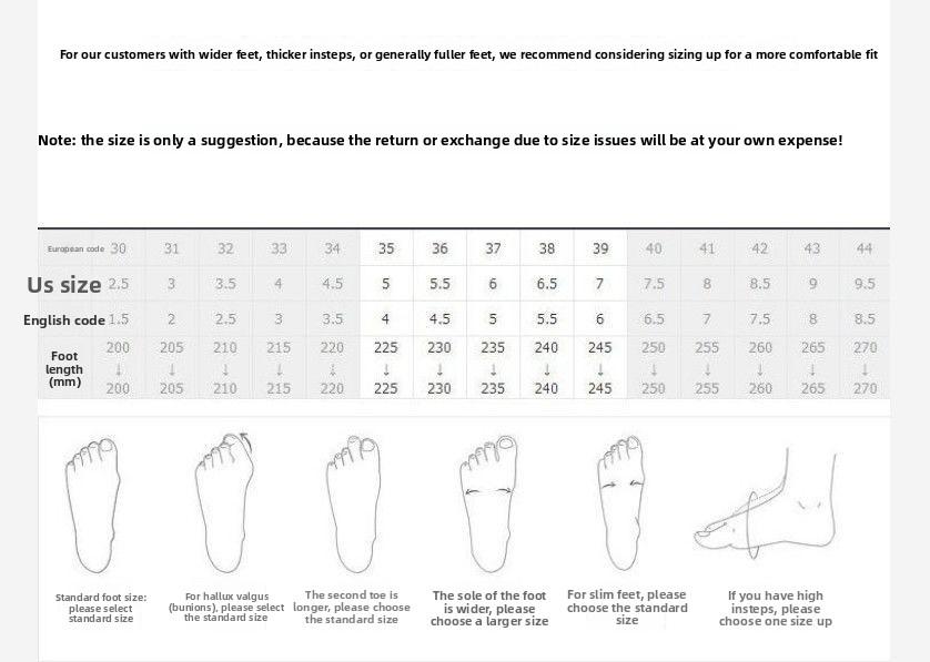 2026 Spring Vintage Color-Block Sneakers for Women, Soft Sole Breathable Casual Shoes, Lightweight Lace-Up Fashion Shoes, Multi-Color Women's Shoes