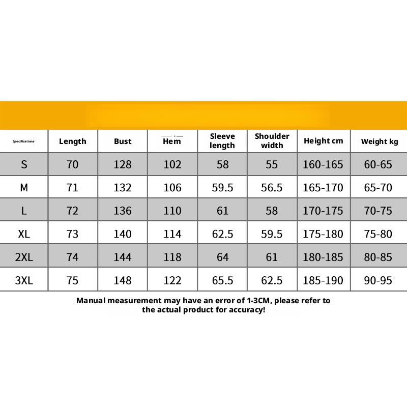 Kyn Apparel Men's Assault Jacket Outdoor Mountaineering Wear-resistant Windproof Waterproof Functional