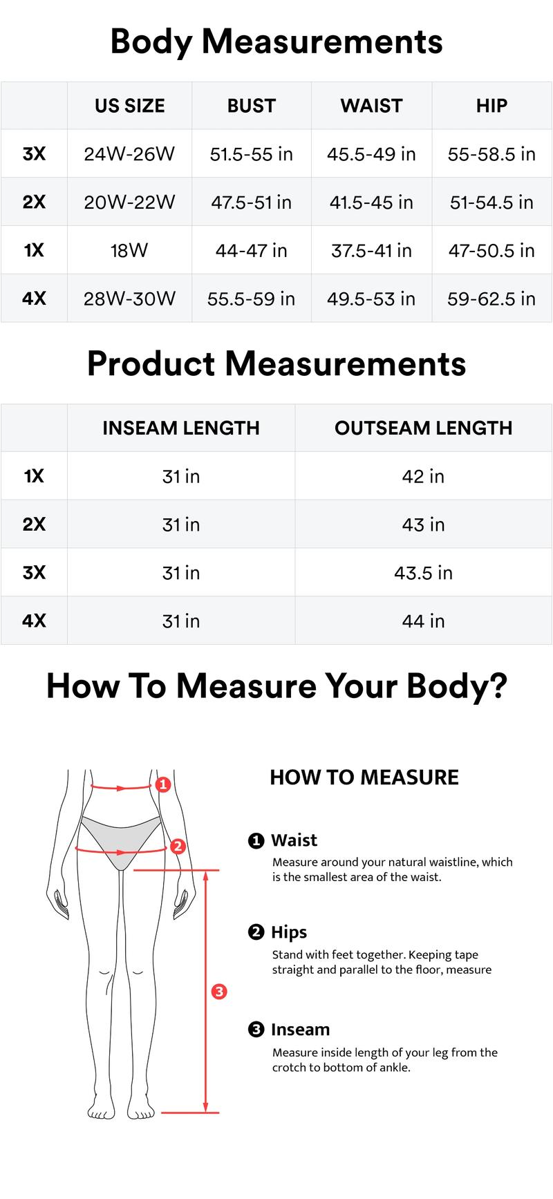 Halara High Waisted Crossover Full Length Flare Plus Size Leggings