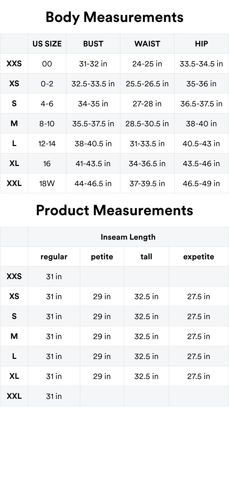 【Creator‘s Pick】Halara Flex High Waisted Pockets Baggy Wide Leg Washed Casual Jeans