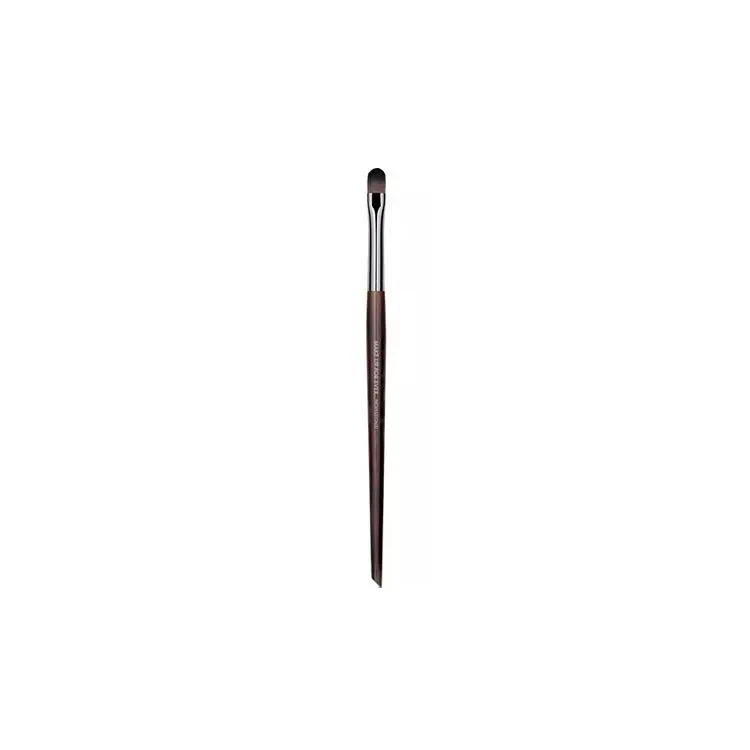 MAKE UP FOR EVER Small Concealer Brush Bristle Soft Non Absorbent #174