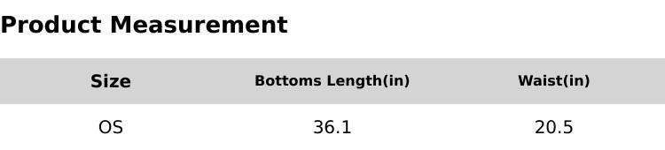 [Size Regular/Large] ChicMe ShapeLift 2 Piece No Fleece Lined Magic Tummy Control Leggings/Thick Elastic Waist Thermal Pantyhose High Waisted Tight Pants 3 Shades