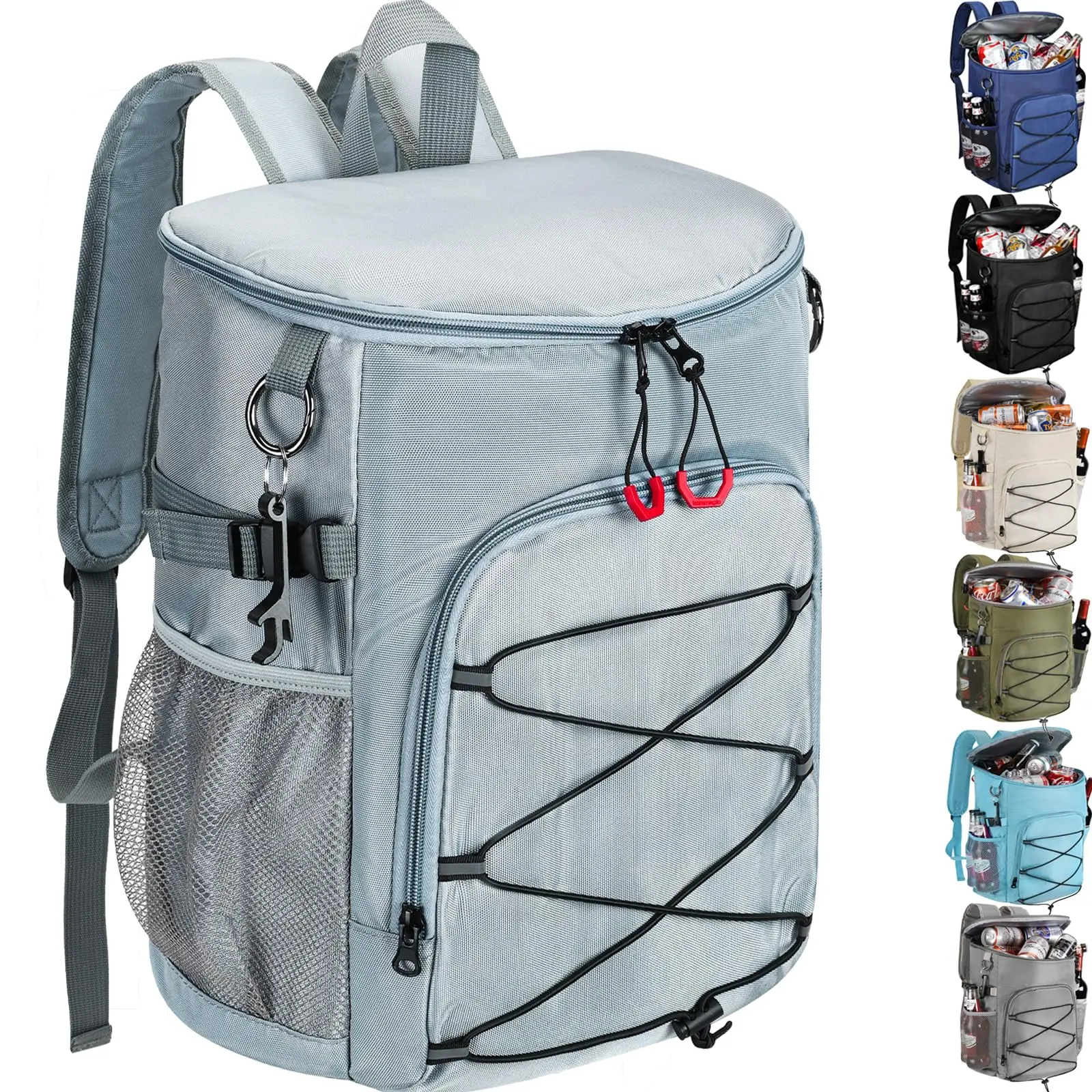 Lightgrey(900D)