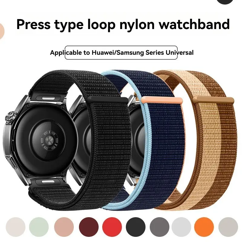 20/22mm Silicone Watch Strap Compatible with Fenix 8 Amoled, Quatix 8, Forerunner 9 Series, Durable & Comfortable Fit, Smart Watch Straps, Smartwatch Accessories