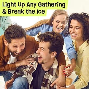 The Original Mini Spider Prank Box - Surprise Wooden Gag Gift with Lifelike Rubber Spider Perfect for Birthday & April Fools Day Pranks Reusable Magic Trick Kit Unisex