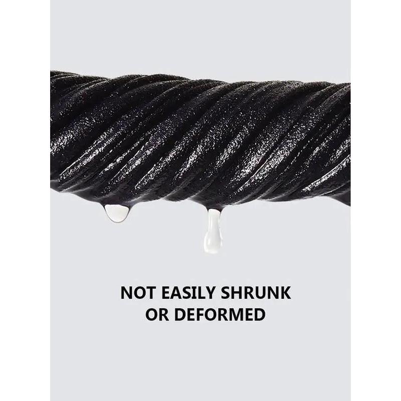 graphic tees "There is Motion at Your Front Door" Tung Tung Tung Sahur Meme T-Shirt