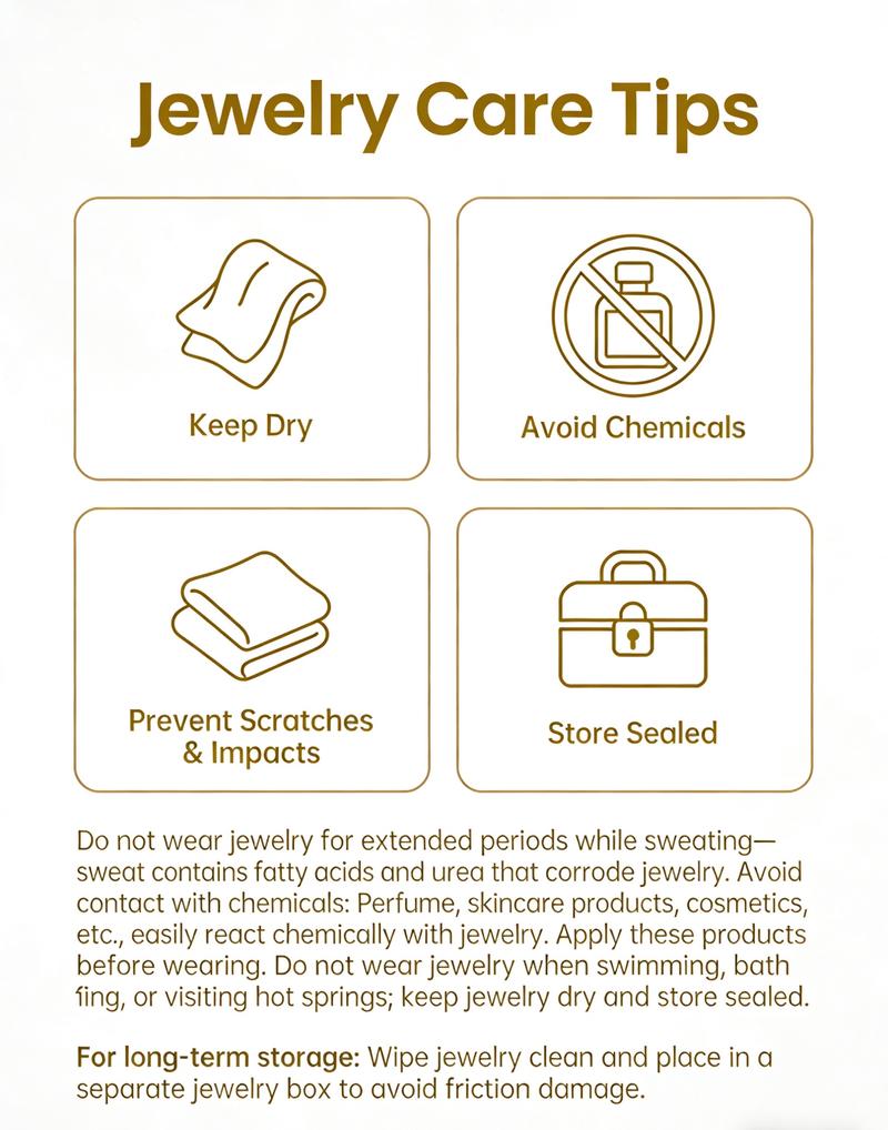 BrillBas-CMM012-S925 Silver Agate Water Drop Heart-Shaped Necklace for Women – Luxury, Niche, High-End Design – Valentine’s Day Gift