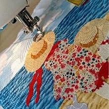 - 18 Options - Multi-Purpose 100% Mercerized Cotton Threads 50S/3 600M(660Y) Each Spool for Quilting, Serger, Sewing and Embroidery - 16 Variegated Colors - 18 Options - Multi-Purpose 100% Mercerized Cotton Threads 50S/3 600M(660Y) Each Spool for Quilting, Serger, Sewing and Embroidery - 16 Variegated Colors