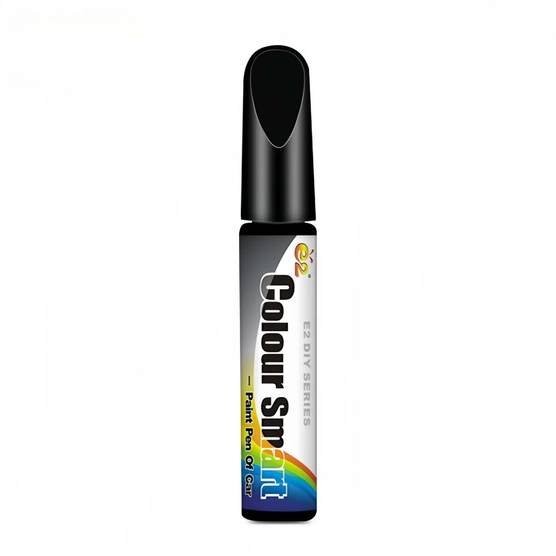 Car Scratch Repair Pen, Universal Color Touch-Up Stick for & Paint, Easy Fix for Car Surface Scratches, Durable Auto Maintenance Tool, Auto Repair Supplies