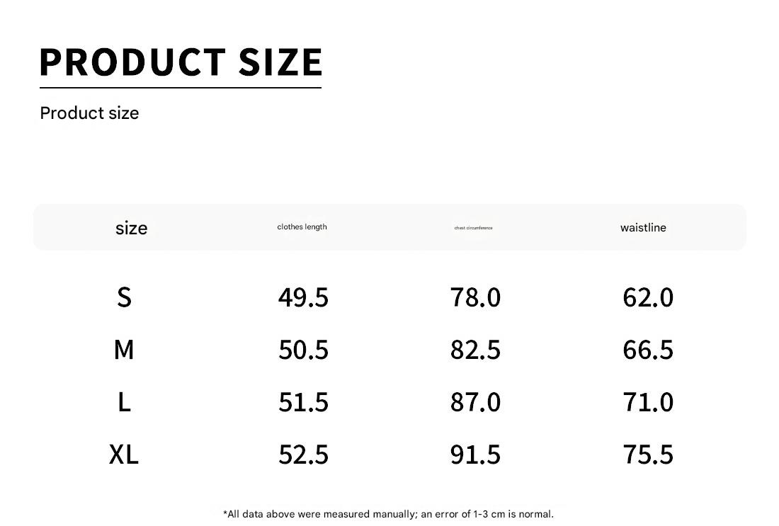 Stretch Navy Athletic Top |   Full Zip Cropped Jacket for Workout & Casual Wear Fitted Silhouette with Thumbholes