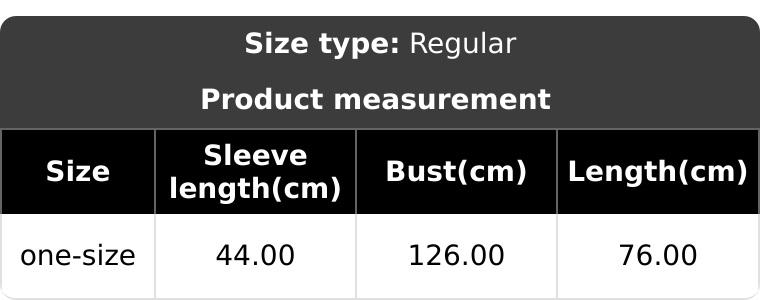 Japanese Style Kimono Dragon Print Cardigan, Unisex Thin Outerwear, Casual Beach Vacation Shawl, Halloween Costume, Fashionable Cape Jacket