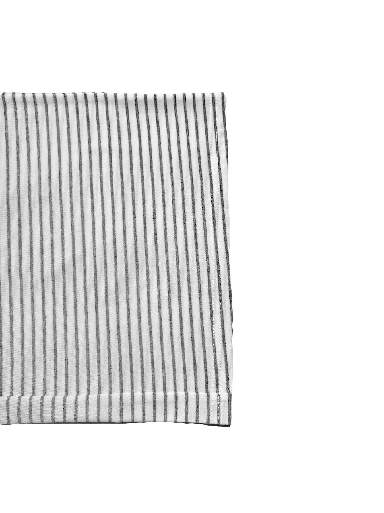 Women's Autumn Casual Wide Leg Pants, Comfortable Soft Fitted Trousers for All Seasons, Stylish Kint Fabric for Relaxed