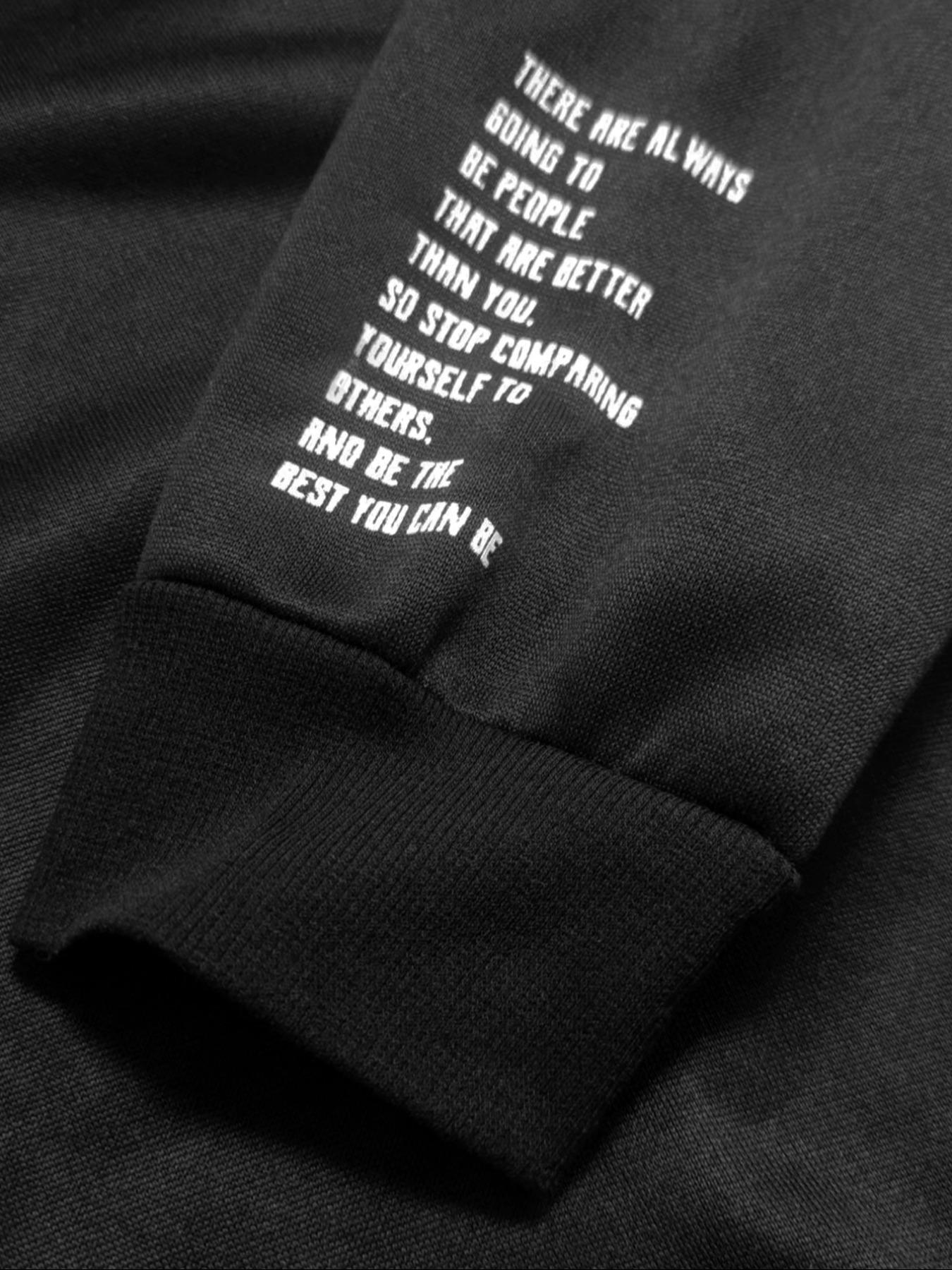 Men's fleece pullover high neck long sleeved sweatshirt,  round neck sweatshirt, basic casual Fitted long sleeved pullover sweatshirt, comfortable and warm round neck sweatshirt for autumn and winter, can be worn on the outside or on the inside