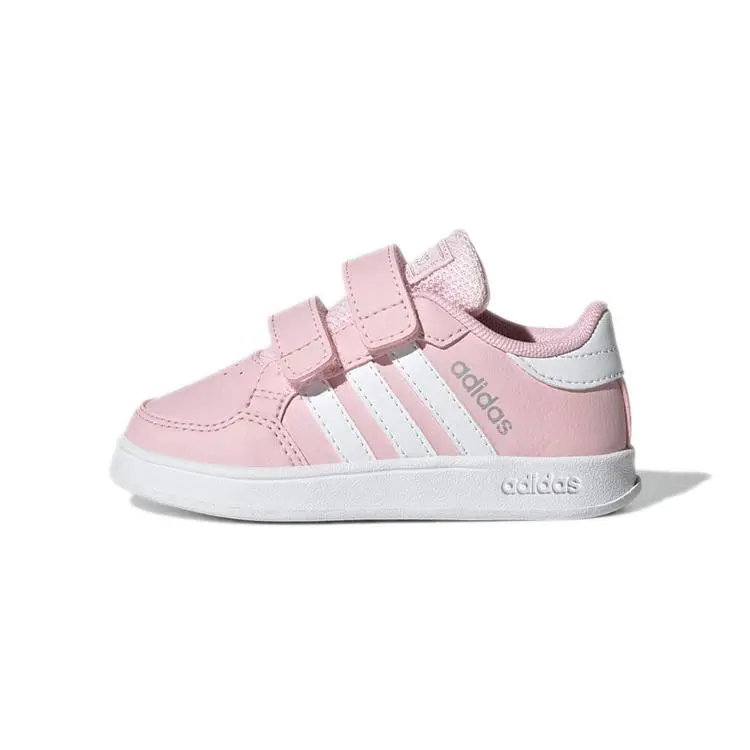 adidas Neo Breaknet Low Top Sneakers GZ7647