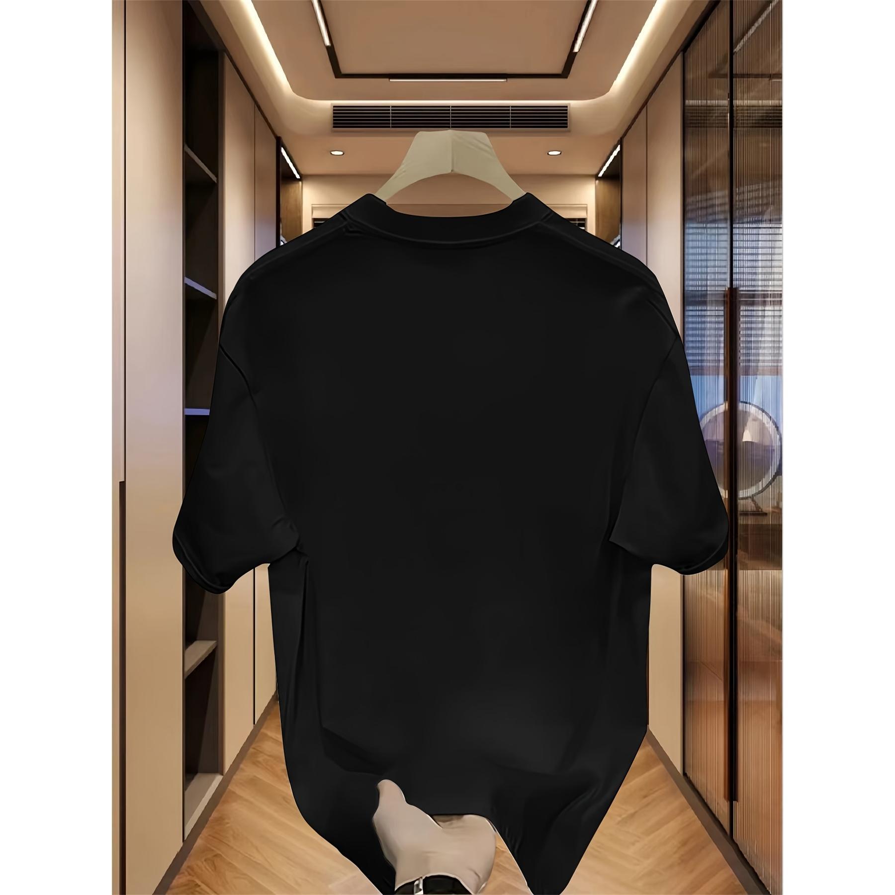 STONE COLD STEVE AUSTIN NEW TEE Wrestling Tee for Men & Women Sports Shirt Workout T-shirt Gift for Him Her Hoodie Sweatshirts Menswear Tops