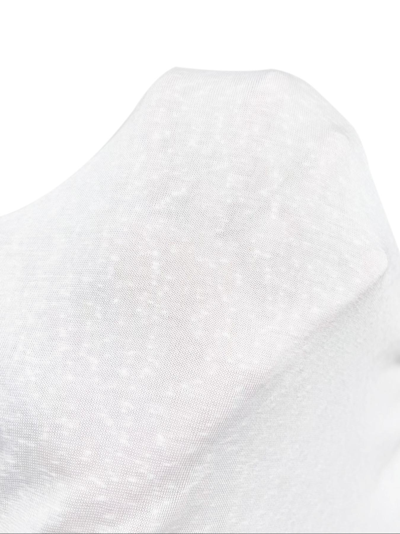 Women's Casual Solid Color Long Sleeves Short Cardigan, Basic Lightweight Open Front Sweater, Fashionable Ladies' Knitwear for Daily Wear