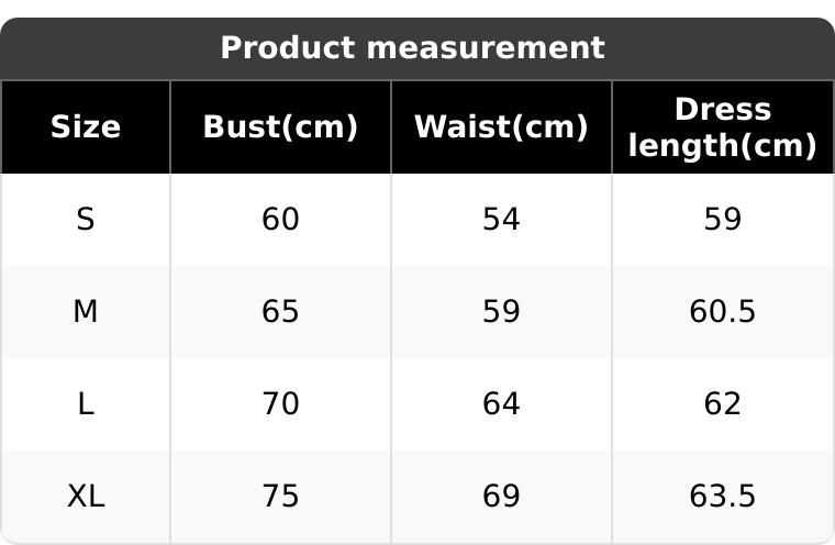 Women's Square Neck Tennis Dress with Inner Pocket, 2-in-1 Athletic Skort Dress for Workout, Golf, Pickleball & Casual Wear for Summer & Summer Wear