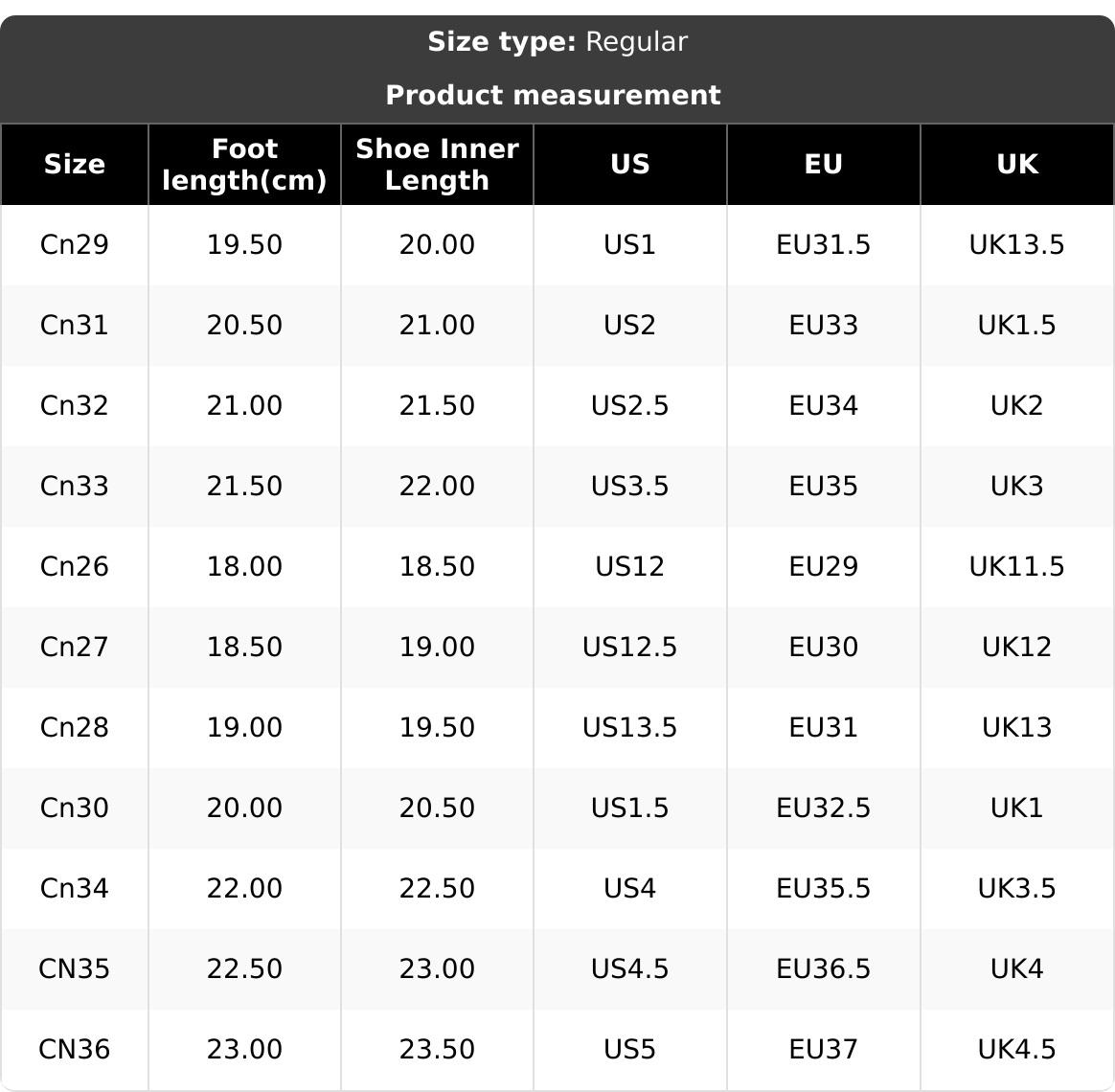 Sandals 6-12 Years, Unisex, Plain Design, Hook-And-Loop Soft Sole, Lightweight, Non-Slip, Open-Toe, Flat, Summer Wear