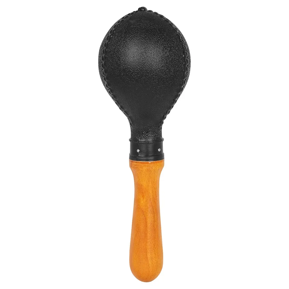 Plastic Shaker Percussion Instrument Special for KTV Party, Lightweight Hand Shaker Musical Toy for Gathering, Entertainment & Music Rhythm