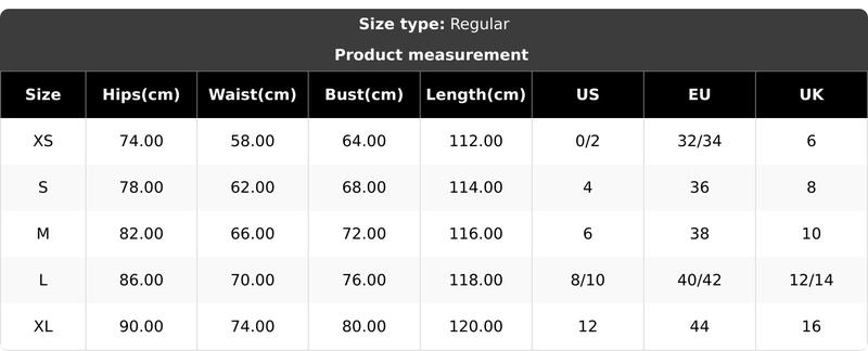 Women's All-Over Leopard Print Asymmetrical Cami Dress, Elegant Sleeveless Spaghetti Strap Bodycon Midi Dress for Party, Club and Night Out, Fashion Backless Sundress