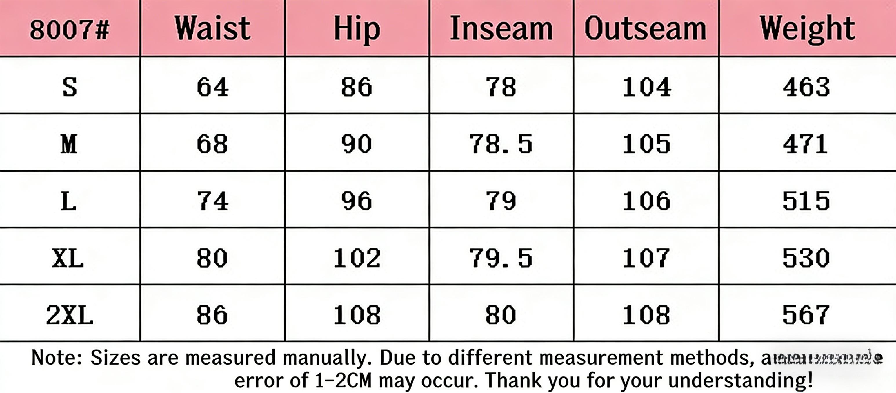 Womens Washed Blue Bootcut Jeans with Wing Geometric Embroidery Back Pockets, High Waist Retro Slim Fit, Stretch Denim for All Seasons Womenswear Bottom