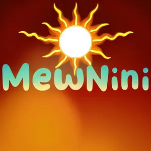 background preload poster image 