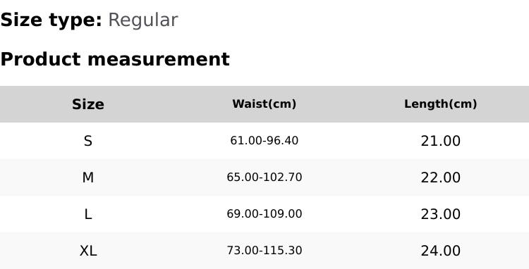 Women's Heart Pattern Fitted Underwear Set, Extra Thin Casual Yoga Pants, All Season Comfortable Design, 8-Piece Pack